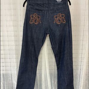 Rock & Republic jeans